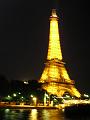 Paris 2004 (120)